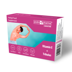 Andropharma - Traitement  Courbure Peyronie
